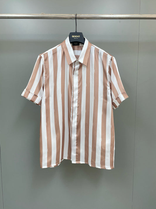 Fendi Shirt