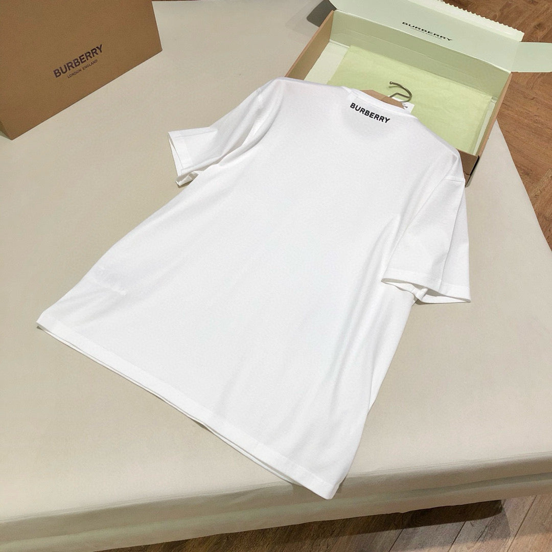 Burberry T-shirt