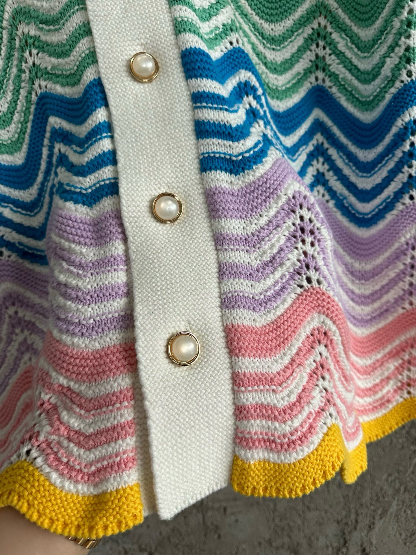 Casablanca Short Sleeve Shirt