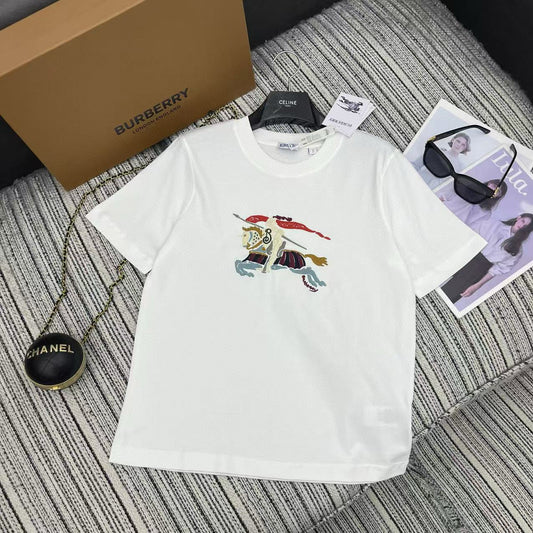BBR Tee