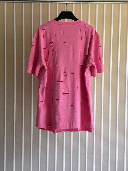 GVC T-Shirt