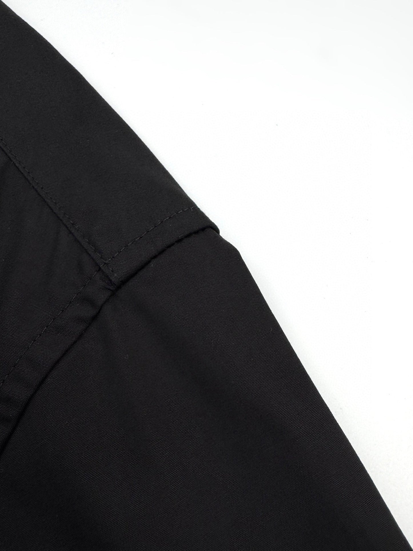 Loewe Long Shirt