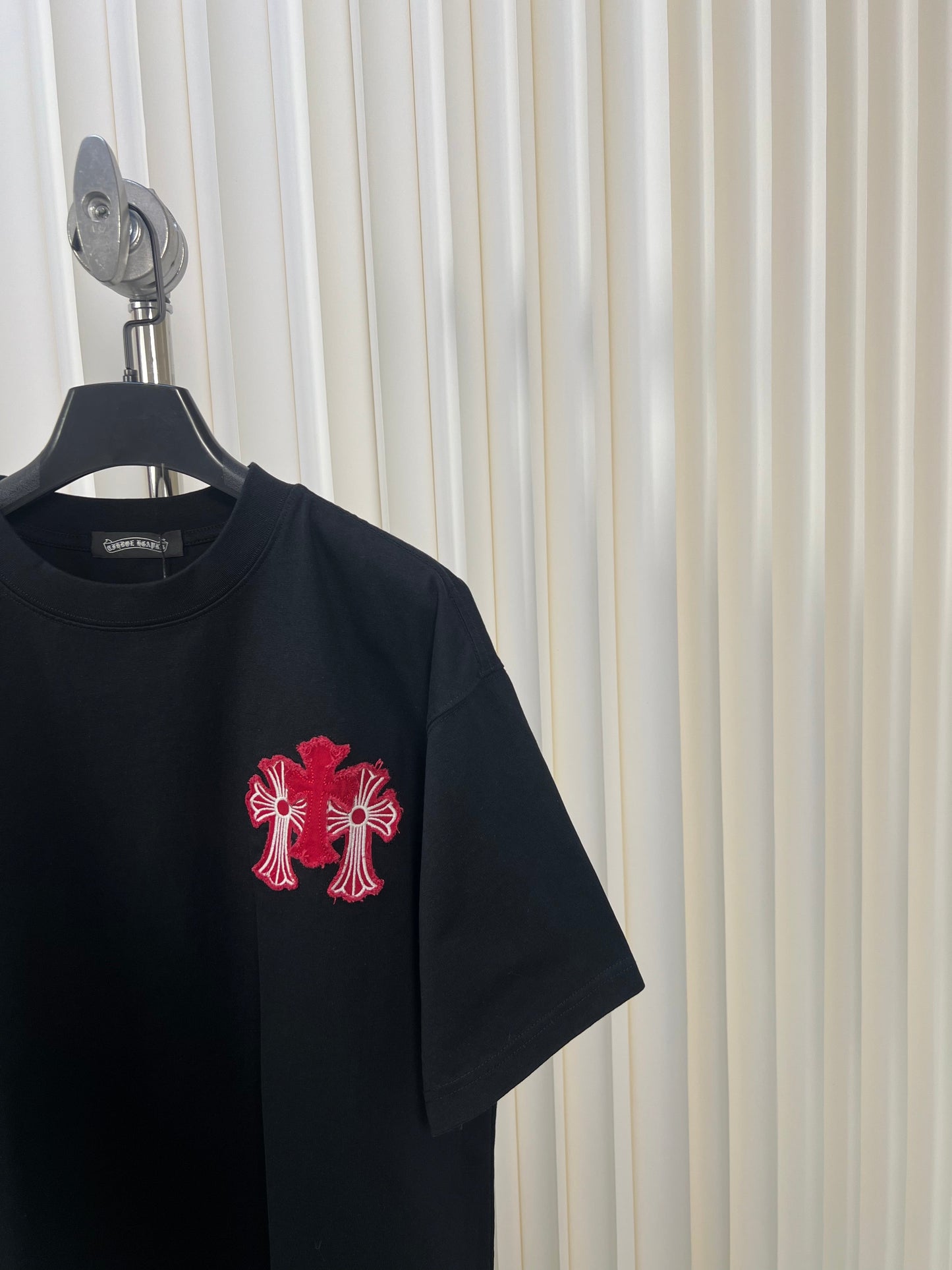 CH T-Shirt