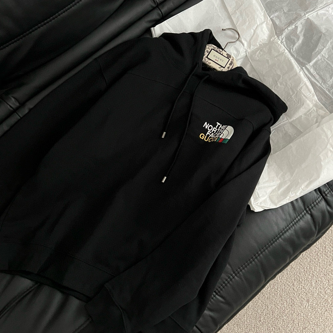 Gucci Hoodie