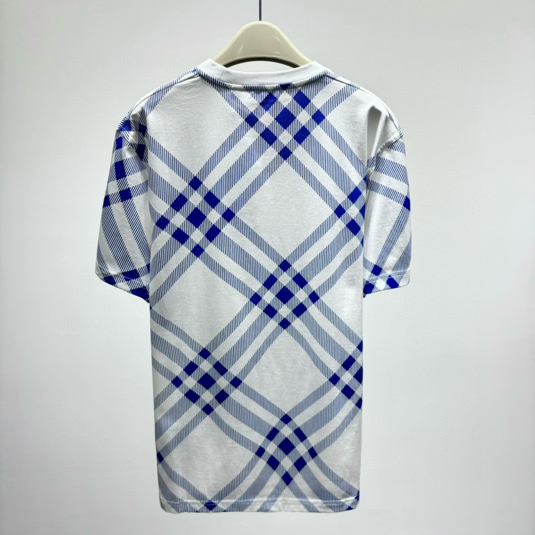 Burberry T-shirt