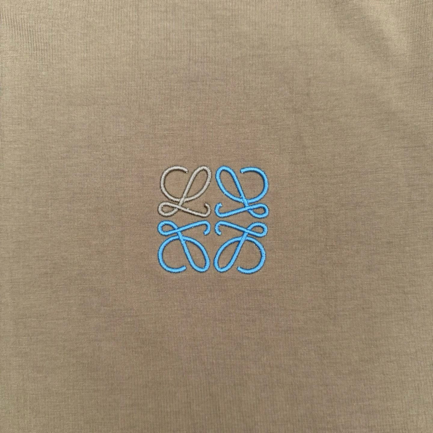 Loewe T-Shirt