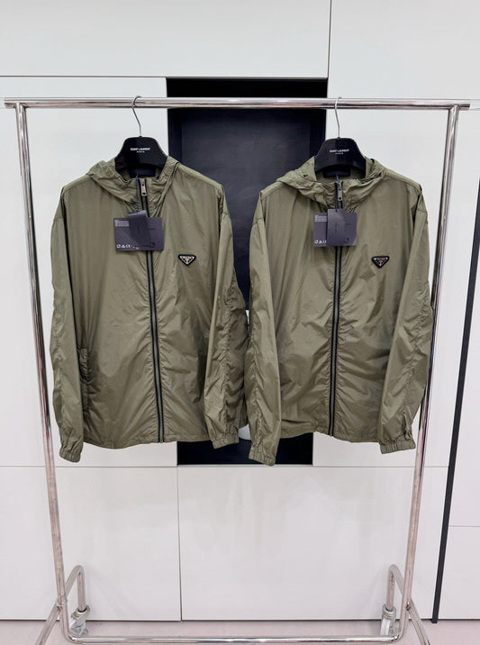 Prada Jacket