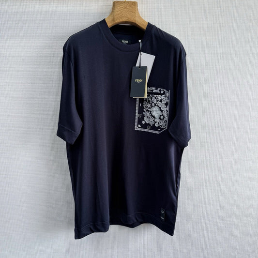 Fendi T-Shirts
