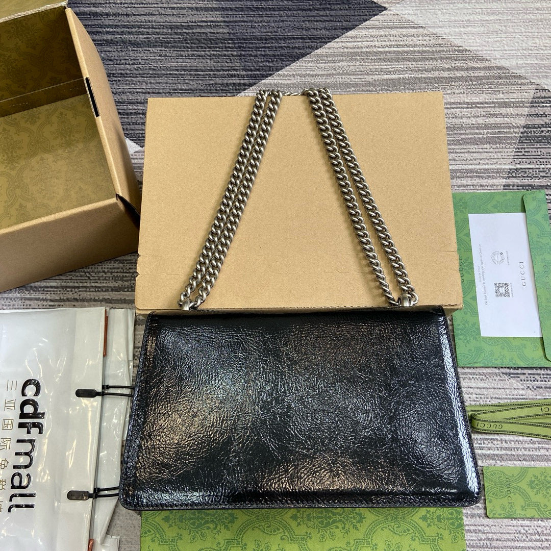 GC DIONYSUS 28*16*10.5