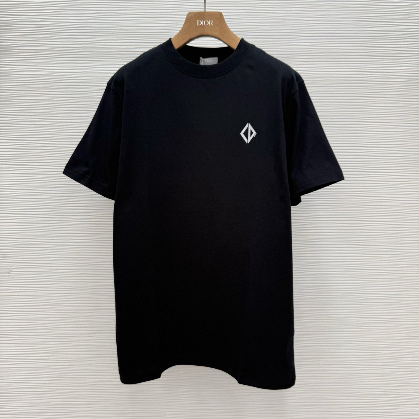 CD T-shirt