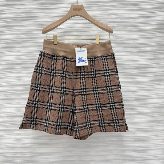BBR Shorts