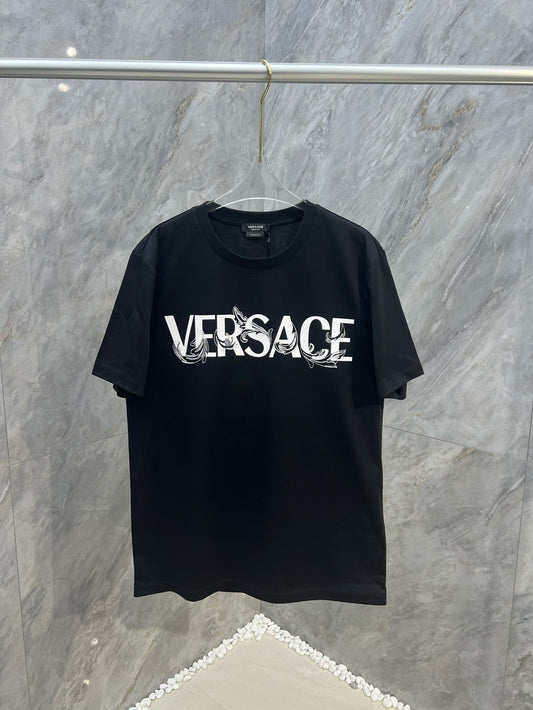 Versace T-shirt