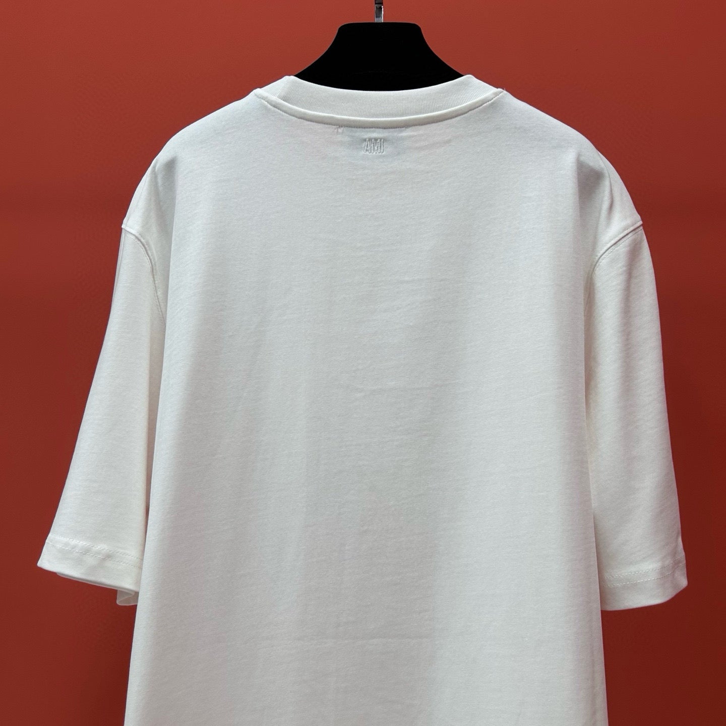 Ami T-Shirt