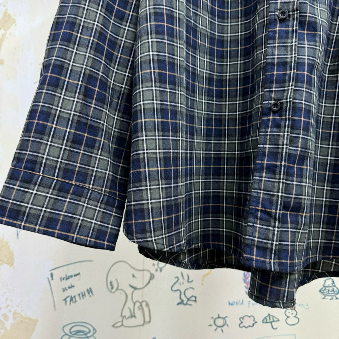 BLCG Long Sleeve Shirt