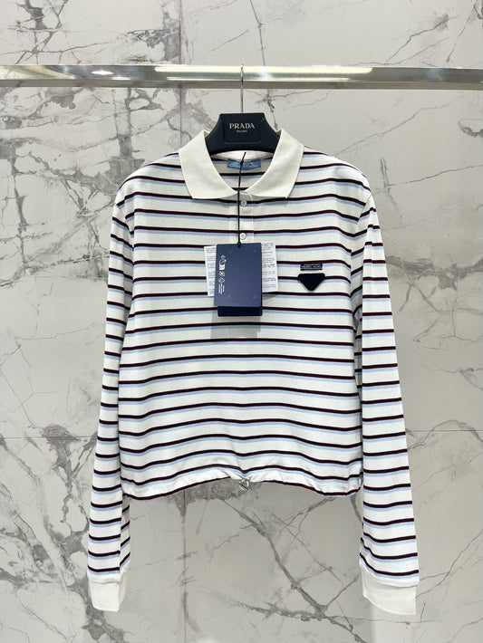 Prada Sweater
