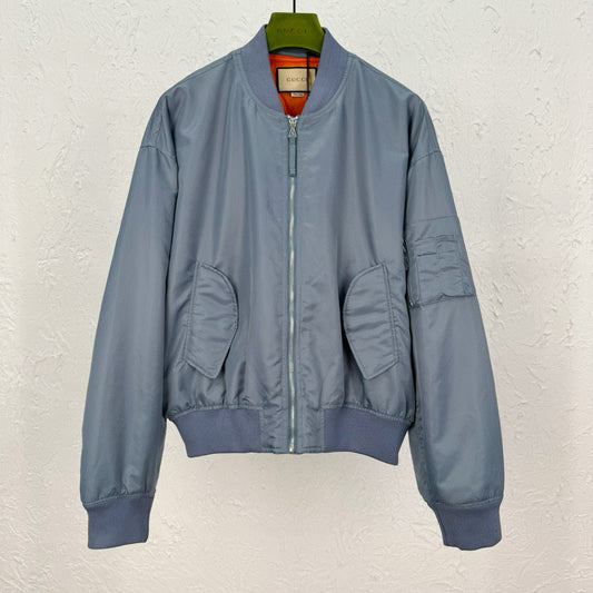 Gucci Jacket
