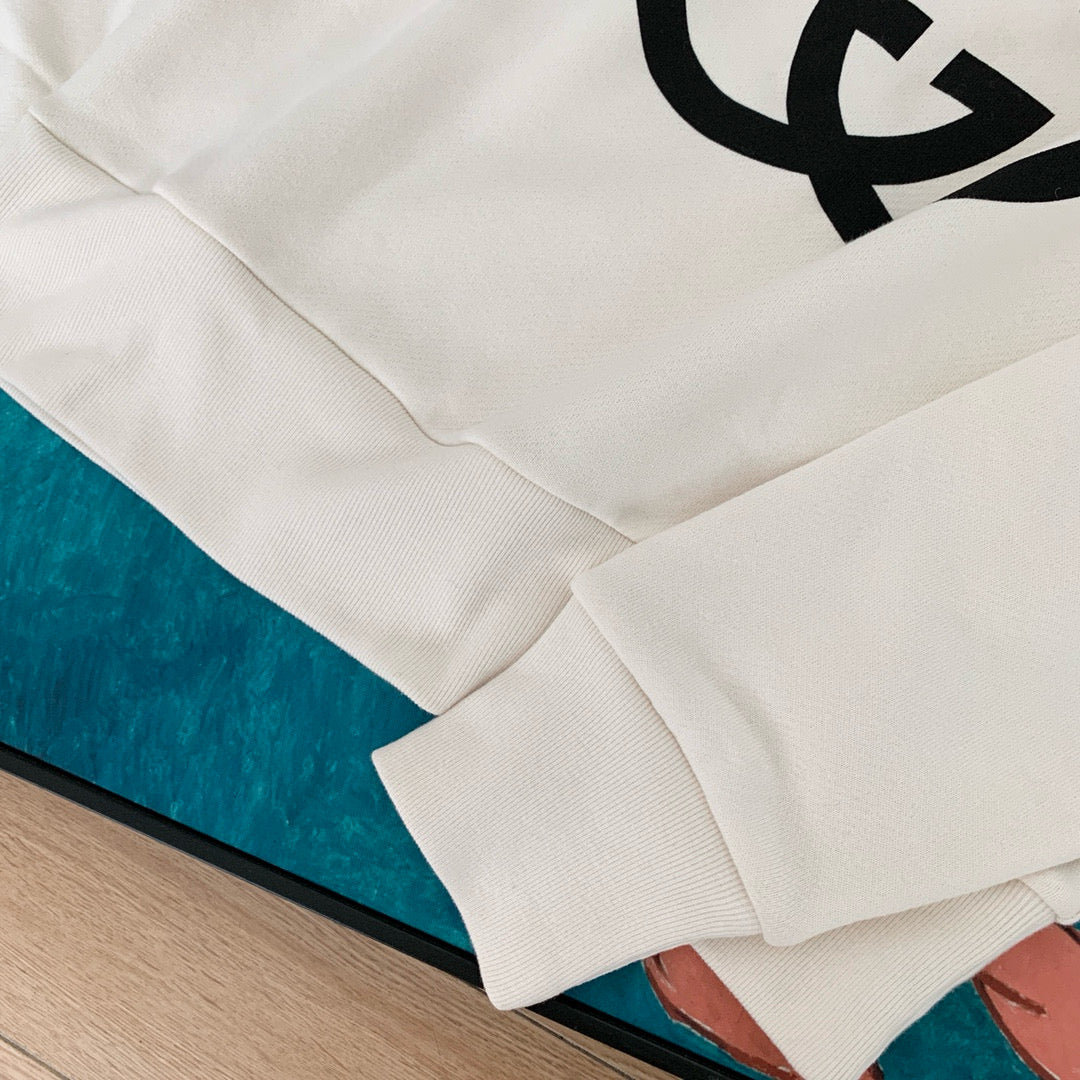 Gucci Hoodie