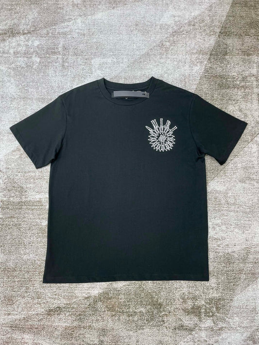 Amiri T-shirt