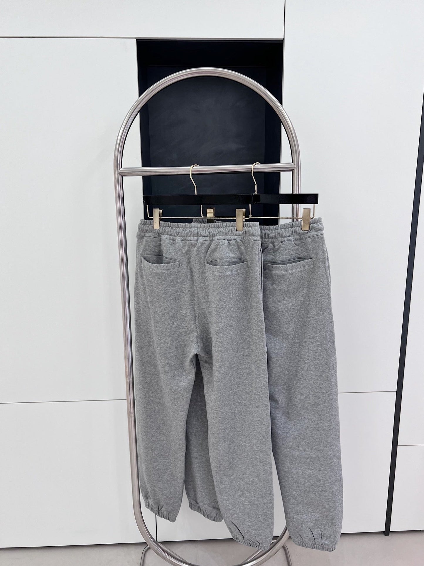 Burberry Long Pants