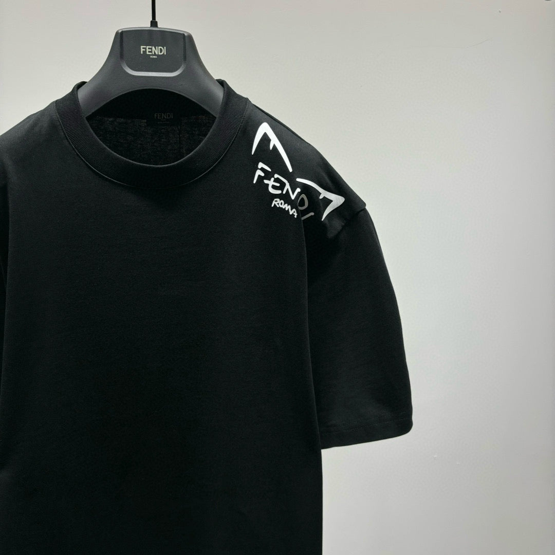 Fendi T-shirt