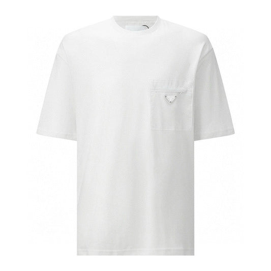 PD T-shirt