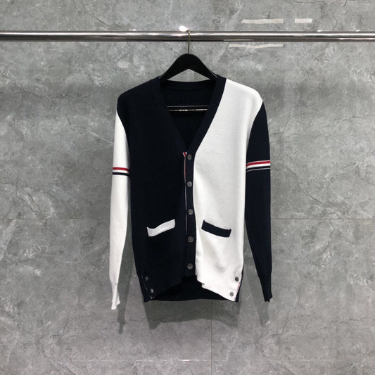 TB Jacket