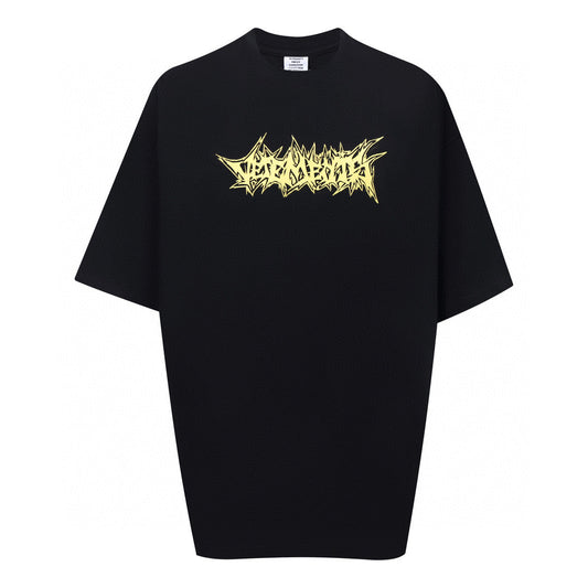 VTM T-Shirt