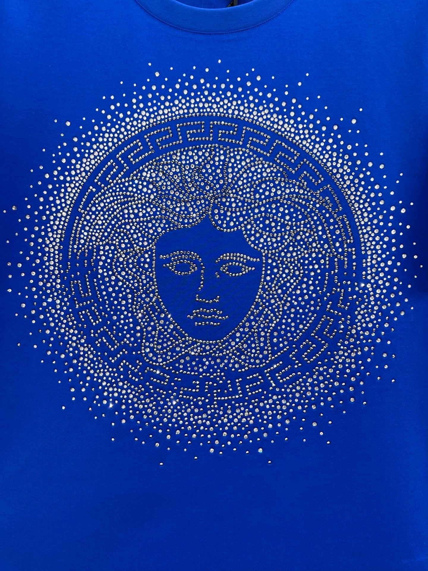 Versace T-Shirt