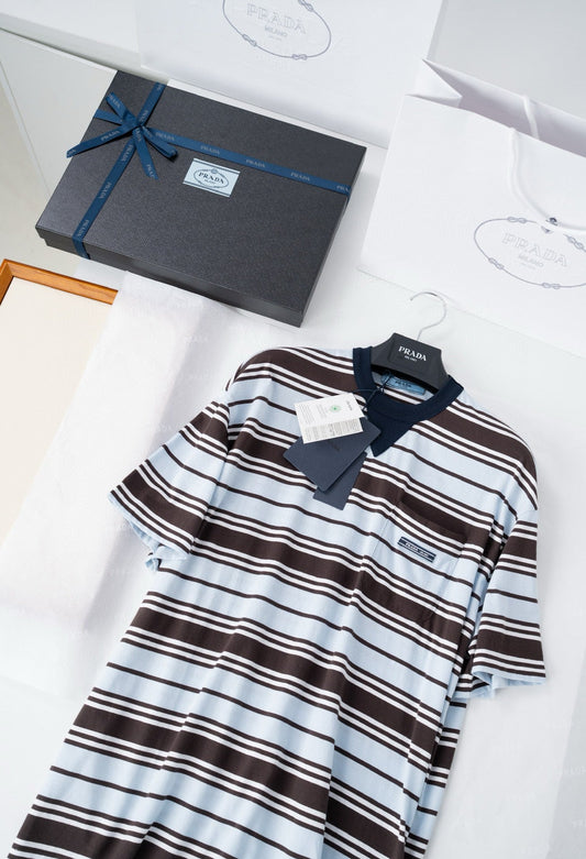 Prada T-shirt