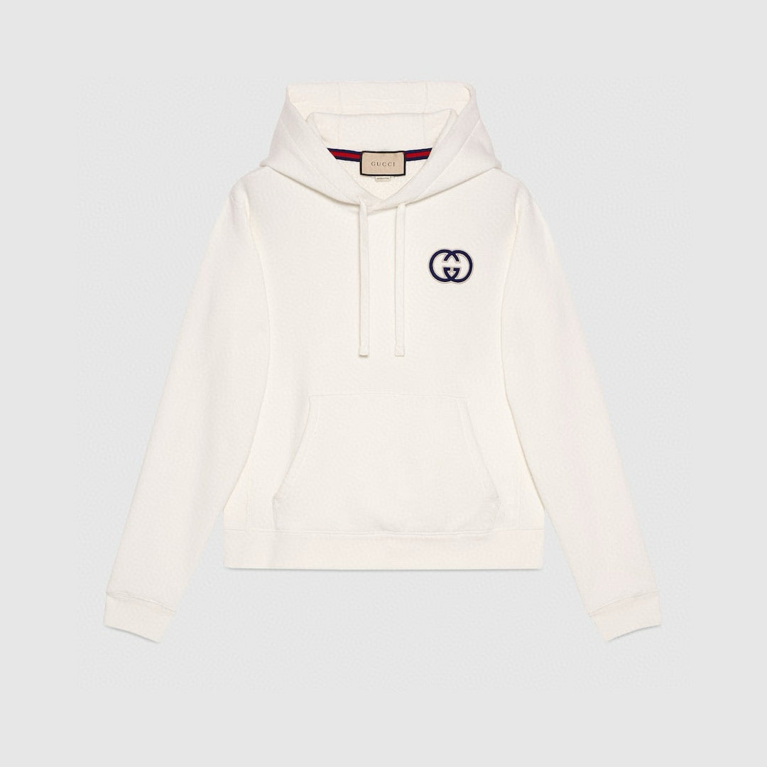 Gucci Hoodie