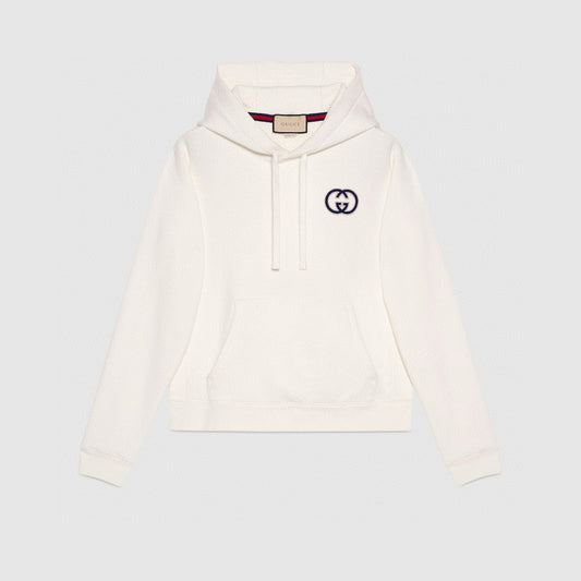 Gucci Hoodie