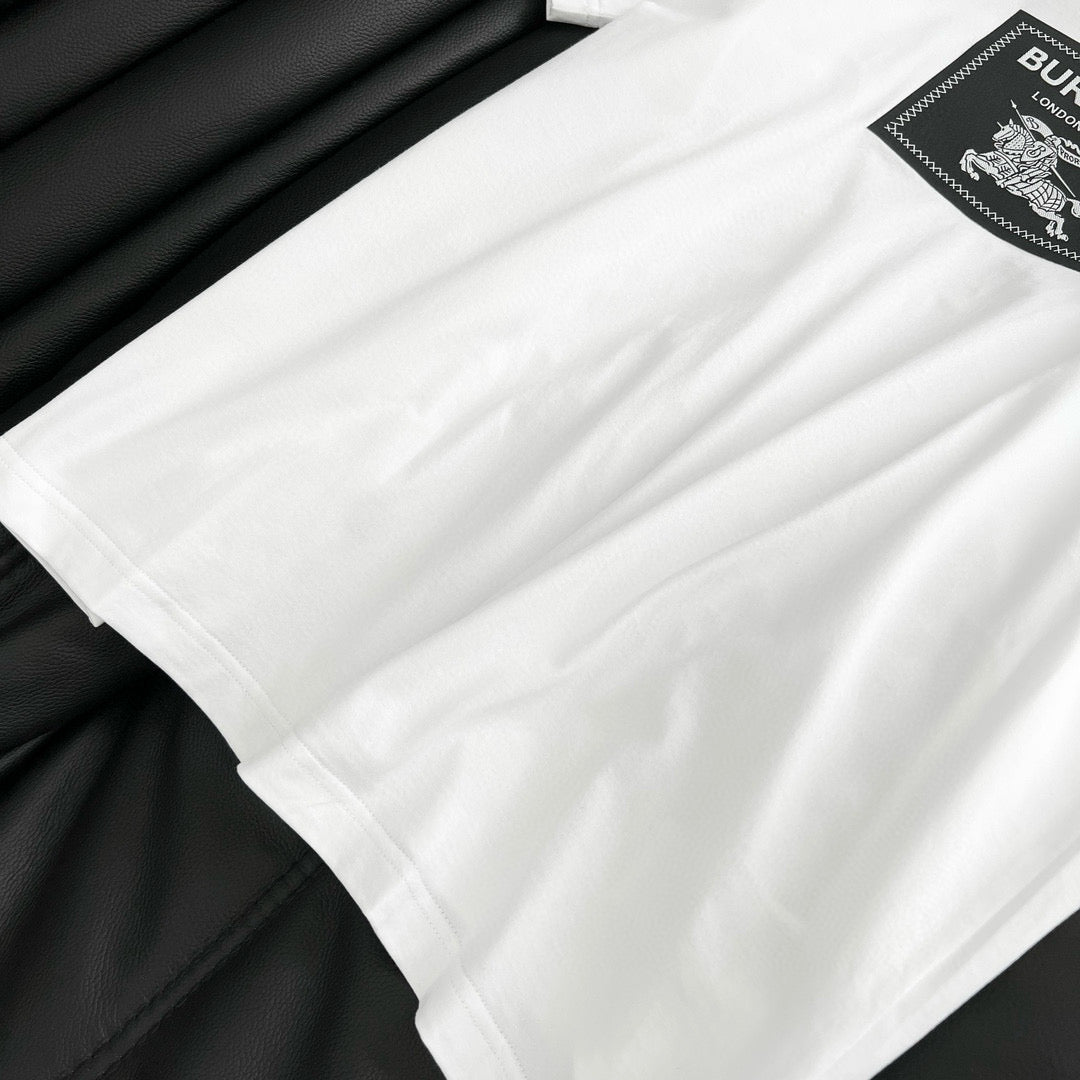 Burberry T-shirt