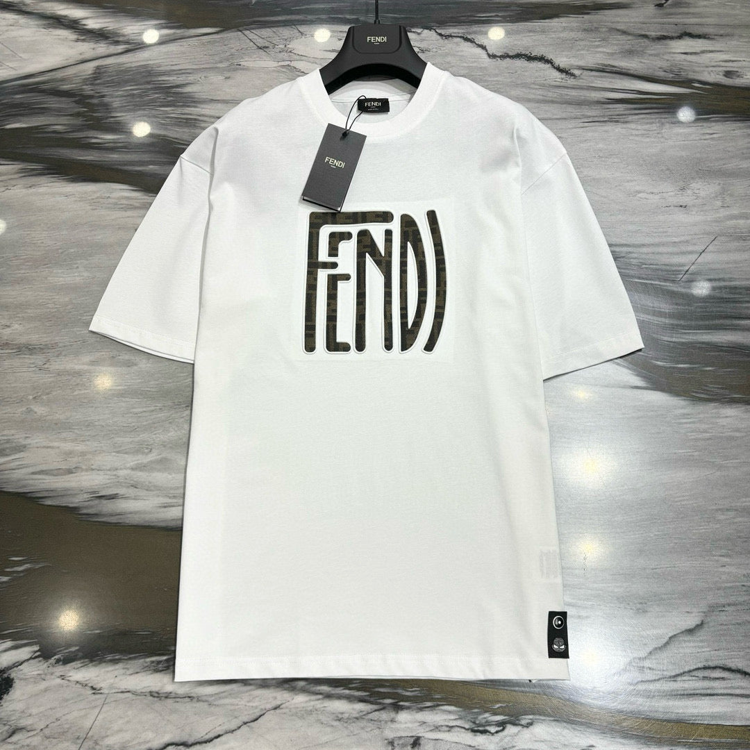 FD T-shirt