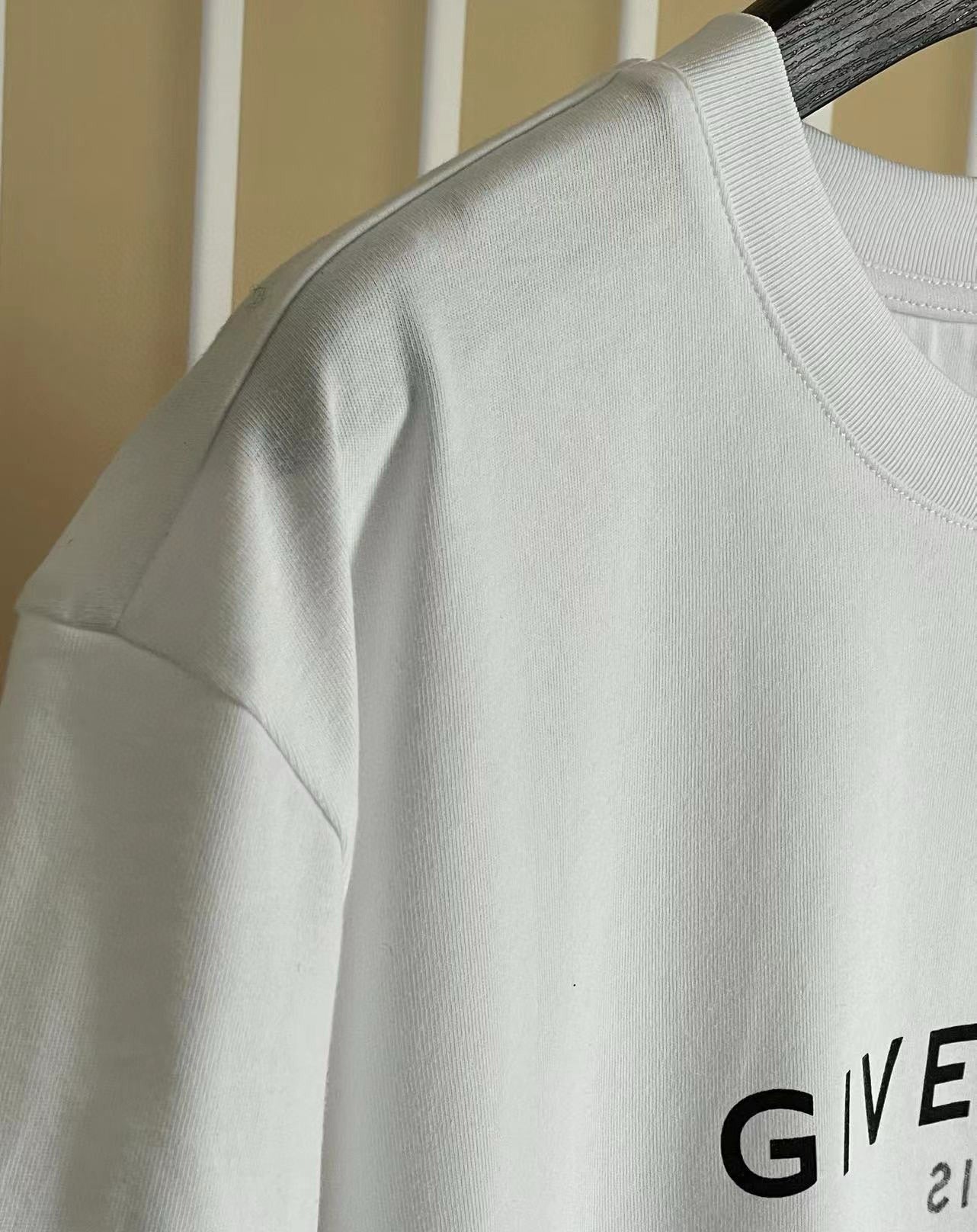 GVC T-Shirt