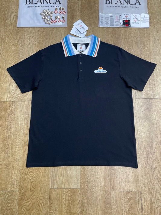 Casablanca Polo