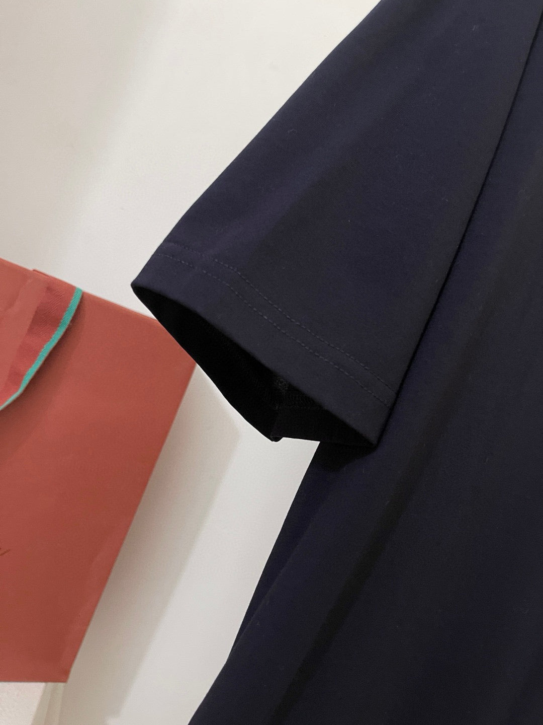 Loro Piana T-Shirt