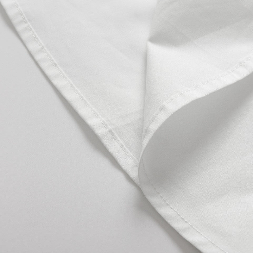 Fendi Long Sleeve Shirt