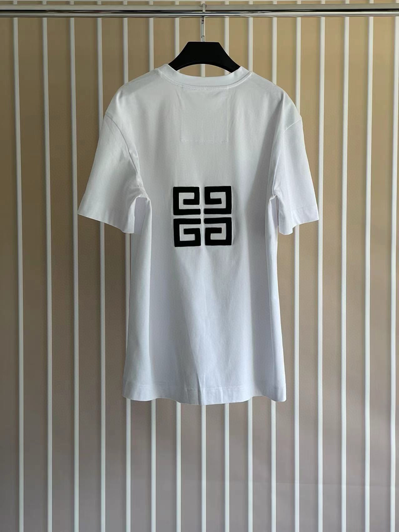 GVC T-Shirt