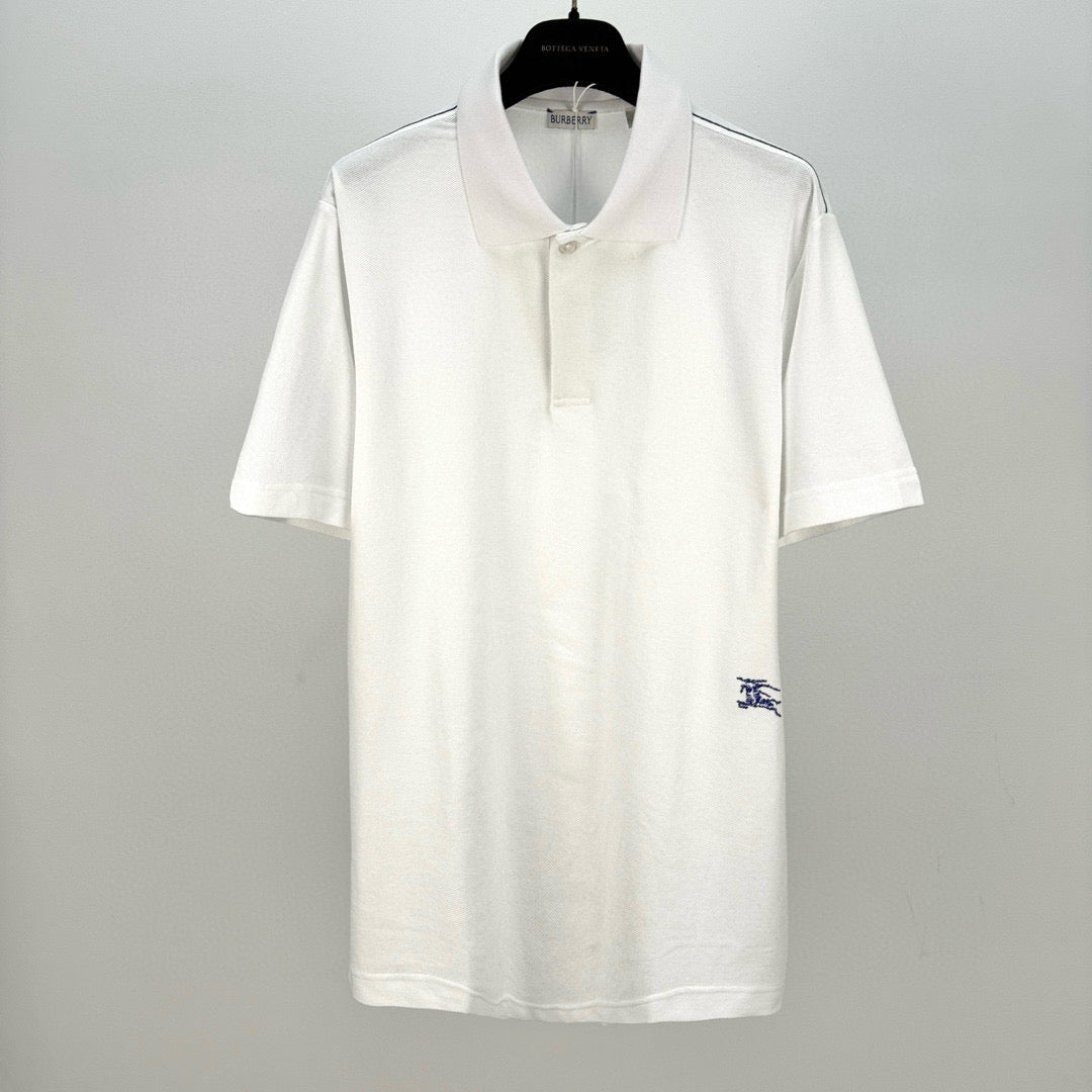 Burberry Polo