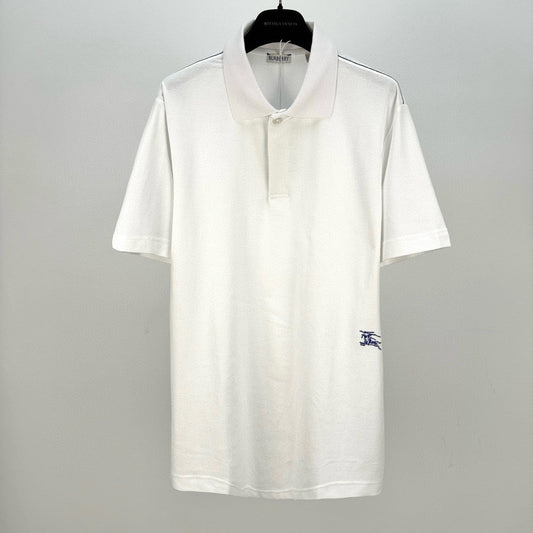 Burberry Polo