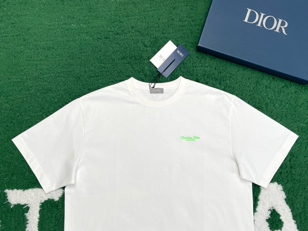 Dior T-shirt