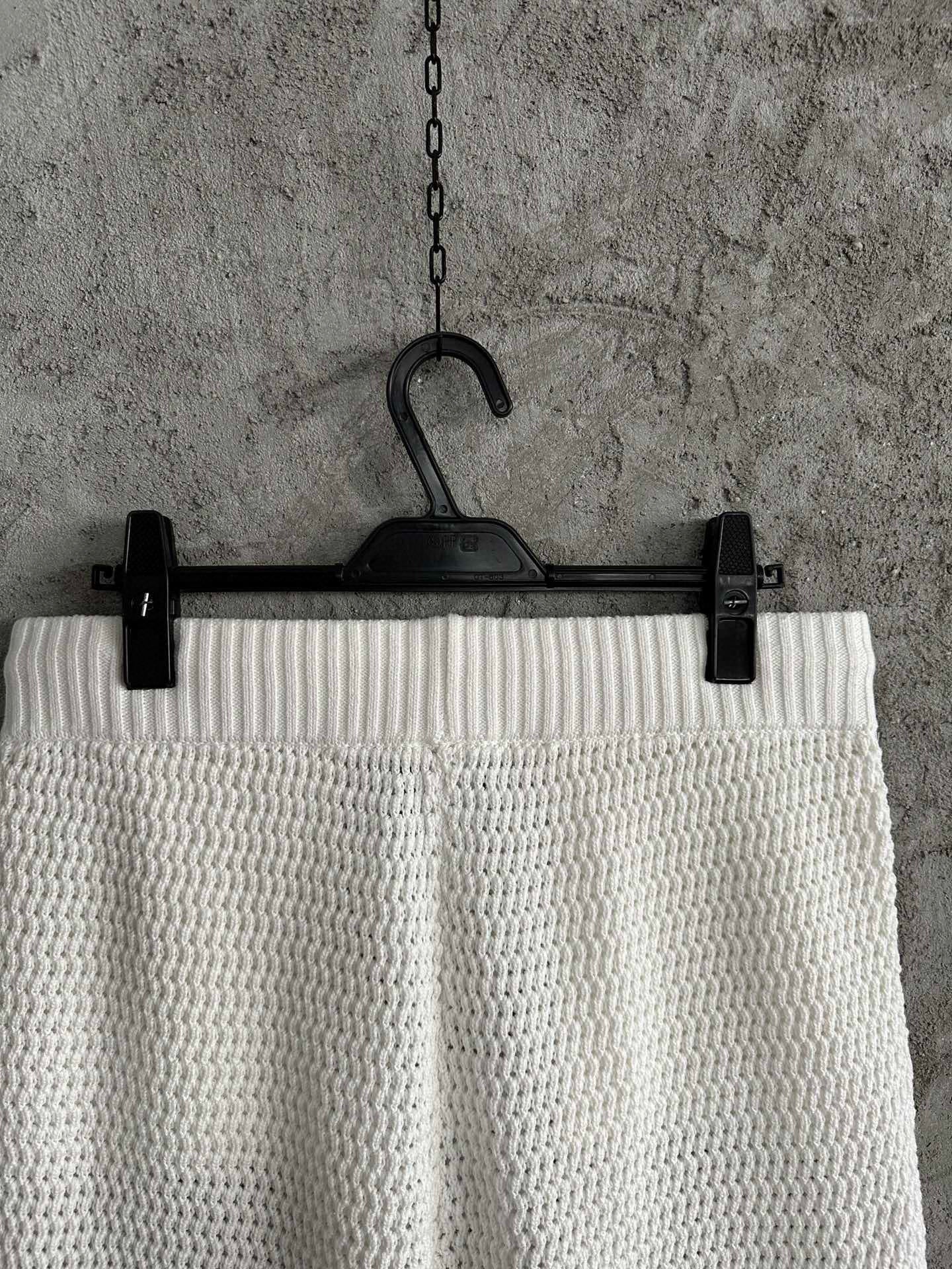 Casablance Short Pants
