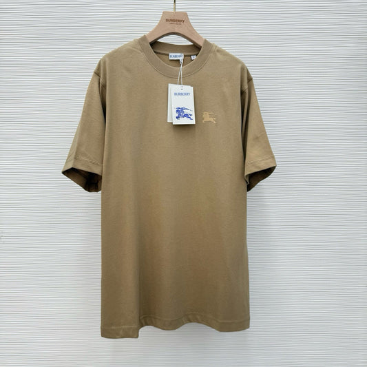 BBR T-Shirt