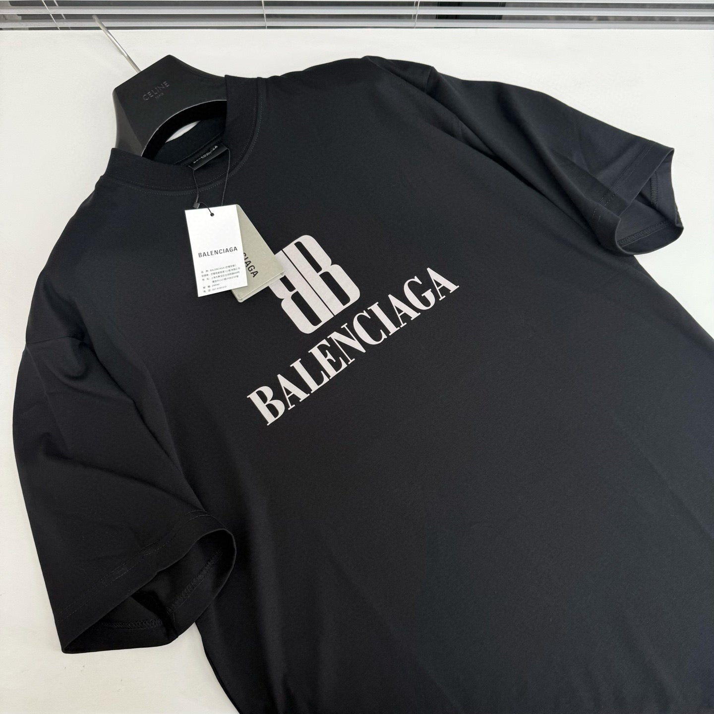BLCG T-Shirt