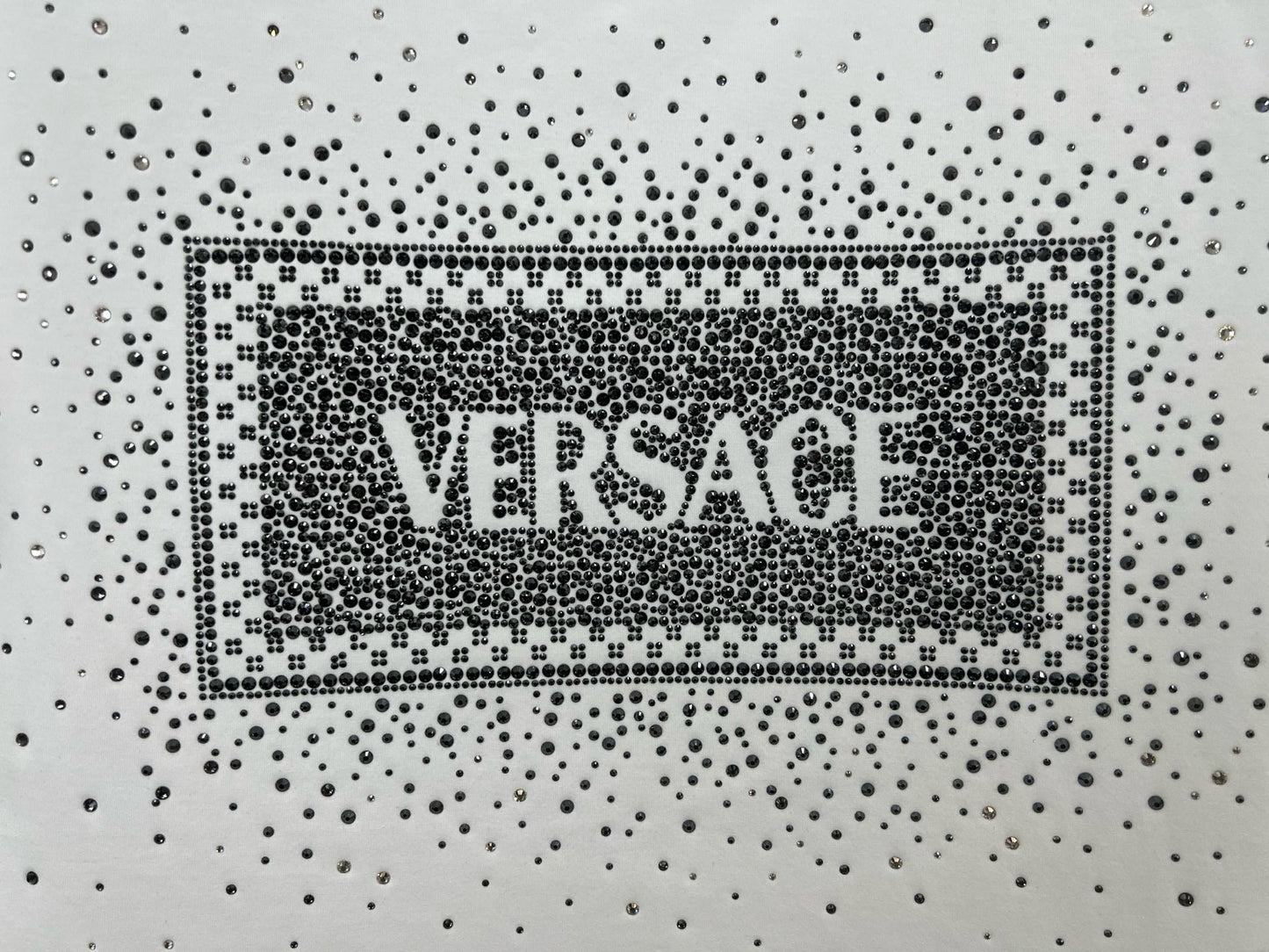 Versace T-Shirt