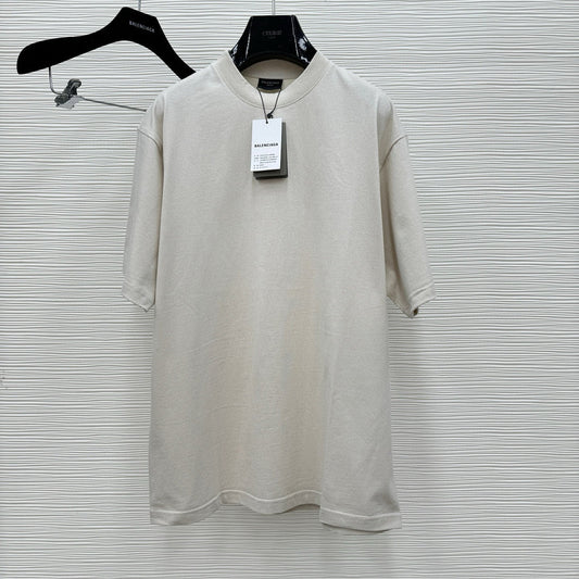 Balenciaga Tee