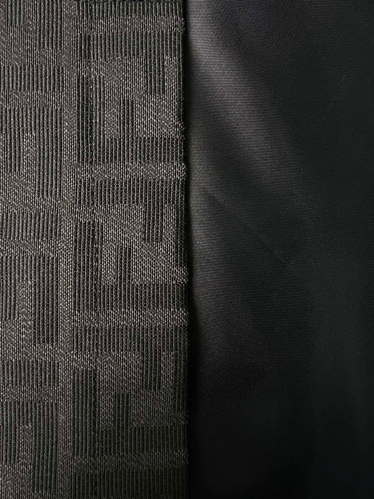 Fendi Long Sleeve Shirt