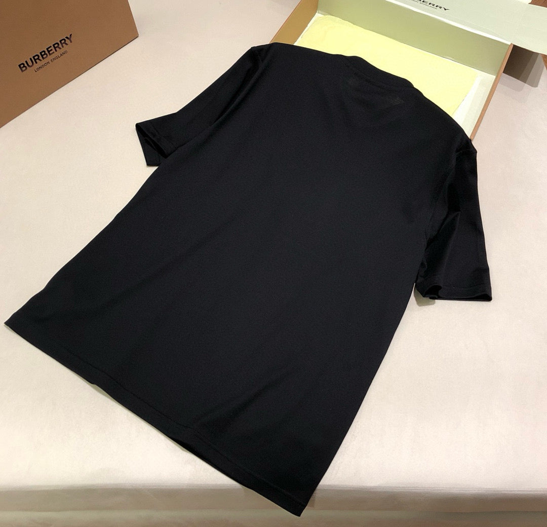 Burberry T-shirt