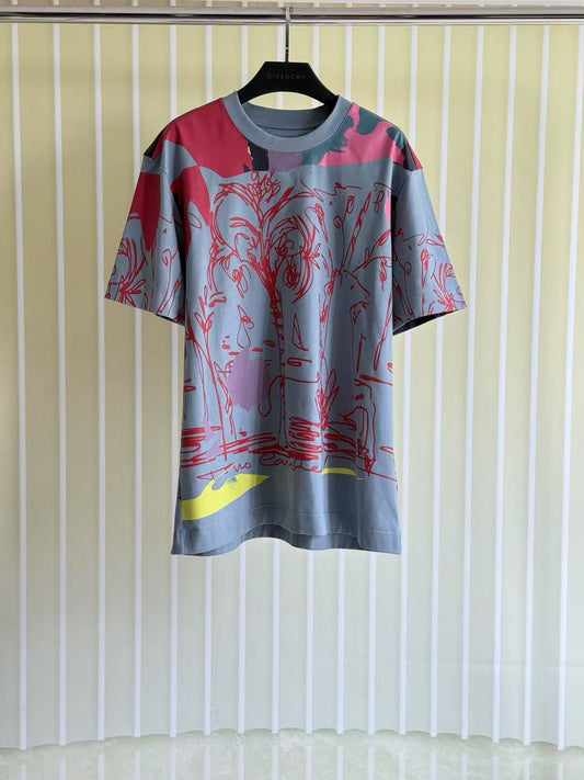 GVC T-Shirt
