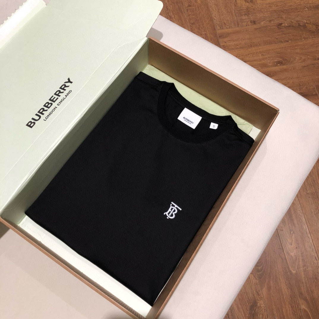 Burberry T-shirt